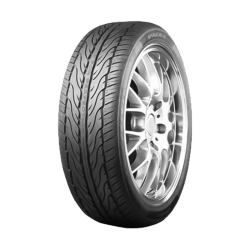 255/55R19 opona PACE AZURA XL 111V